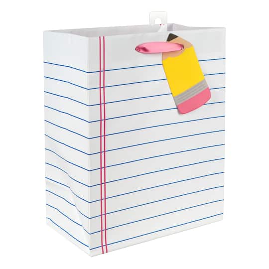 10" Gift Bag by B2C™